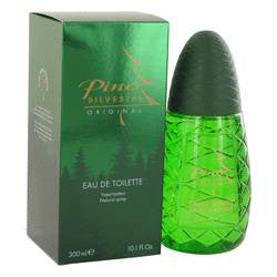 Pino Silvestre Eau De Toilette Spray By Pino Silvestre