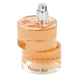 Premier Jour Eau De Parfum Spray (Tester) By Nina Ricci