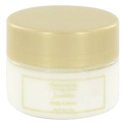 Pheromone Jasmine Body Cream By Marilyn Miglin