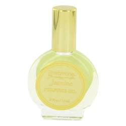 Pheromone Jasmine Perfume Oil By Marilyn Miglin