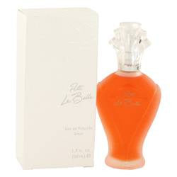 Patti Labelle Signature Eau De Toilette Spray By Patti Labelle