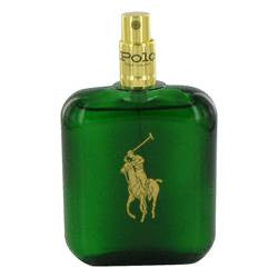 Polo Eau De Toilette / Cologne Spray (Tester) By Ralph Lauren