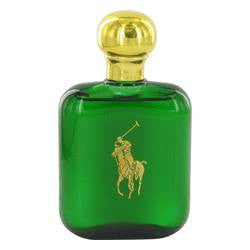 Polo After Shave (unboxed) By Ralph Lauren