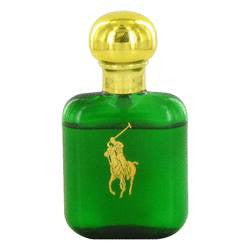 Polo Eau De Toilette Spray (unboxed) By Ralph Lauren