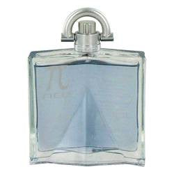 Pi Neo Eau De Toilette Spray (Tester) By Givenchy