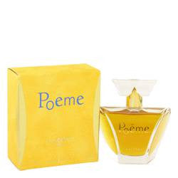 Poeme Eau De Parfum By Lancome