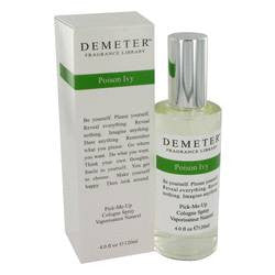 Demeter Poison Ivy Cologne Spray By Demeter