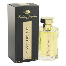 Poivre Piquant Eau De Toilette Spray By L'Artisan Parfumeur