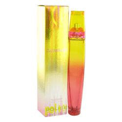 Police Caribbean Eau De Toilette Spray By Police Colognes