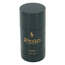 Polo Deodorant Stick By Ralph Lauren