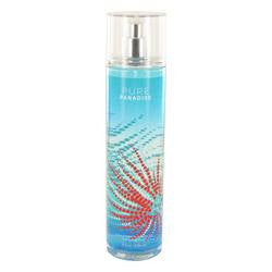 Pure Paradise Fine Fragrance Mist By Bath & Body Works