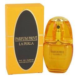 Parfum Prive La Perla Eau De Parfum Spray By La Perla