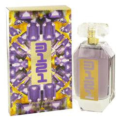 3121 Eau De Parfum Spray By Prince