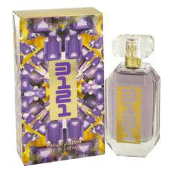 3121 Eau De Parfum Spray By Prince