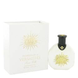 Promenade A Versailles Pour Elle Eau De Parfum Spray By Parfums Du Chateau De Versailles