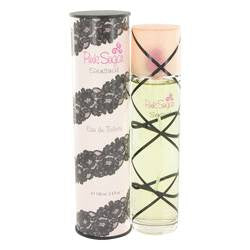 Pink Sugar Sensual Eau De Toilette Spray By Aquolina