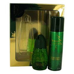 Pino Silvestre Gift Set By Pino Silvestre