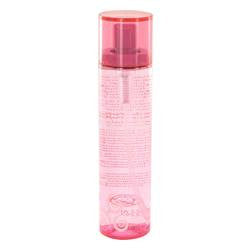 Pink Sugar Hair Perfume Spray By Aquolina