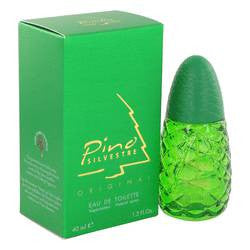 Pino Silvestre Eau De Toilette Spray By Pino Silvestre