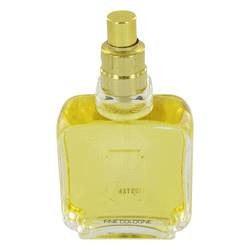 Paul Sebastian Cologne Spray (Tester) By Paul Sebastian