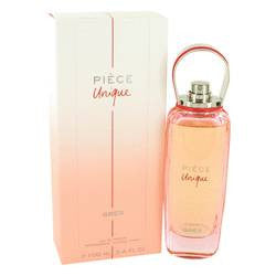 Piece Unique Eau De Parfum Spray By Parfums Gres