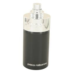 Paco Unisex Eau De Toilette Spray (Tester) By Paco Rabanne