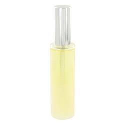 Potion Fragrance Spray (unboxed) By Prescriptives