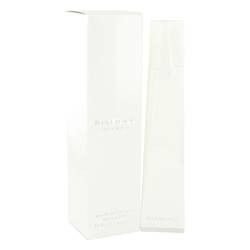 Pitbull Eau De Parfum Spray By Pitbull