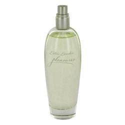 Pleasures Eau De Parfum Spray (Tester) By Estee Lauder