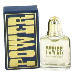 Power John Kast Mini EDT By John Kast