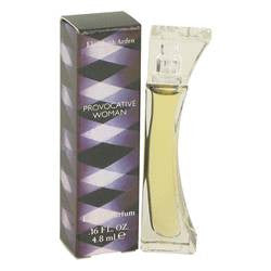 Provocative Mini EDP By Elizabeth Arden