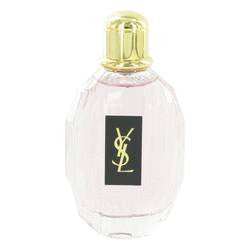 Parisienne Eau De Parfum Spray (Tester) By Yves Saint Laurent