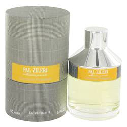 Pal Zileri Colonia Purissima Eau De Toilette Spray By Mavive