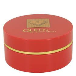 Queen Body Butter (Tester) By Queen Latifah