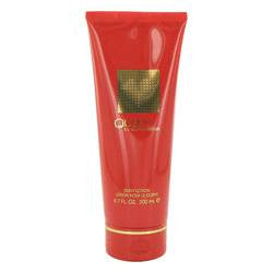 Queen Body Lotion (Tester) By Queen Latifah