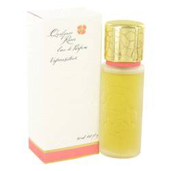 Quelques Roses Eau De Parfum Spray By Houbigant