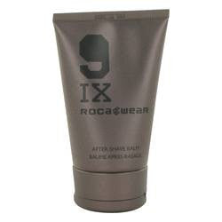 9ix Rocawear After Shave Balm By Jay-Z