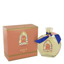 Elise Eau De Parfum Spray By Rance