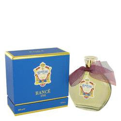 Hortense Eau De Parfum Spray By Rance