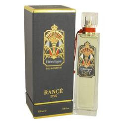 Heroique Eau De Parfum Spray By Rance