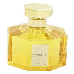 Rappelle Toi Eau De Parfum Spray (Unisex Tester) By L'artisan Parfumeur