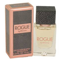 Rihanna Rogue Mini EDP Spray By Rihanna