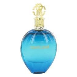 Roberto Cavalli Acqua Eau De Toilette Spray (Tester) By Roberto Cavalli