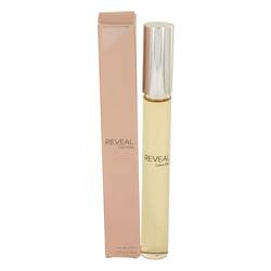 Reveal Calvin Klein Eau De Parfum Spray Rollerball By Calvin Klein