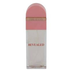 Red Door Revealed Eau De Parfum Spray (unboxed) By Elizabeth Arden