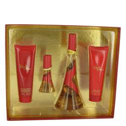 Rebelle Gift Set By Rihanna