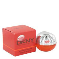 Red Delicious Eau De Parfum Spray By Donna Karan