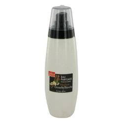 Perlier Liquorice Whitecurrant Scented Body Water By Perlier