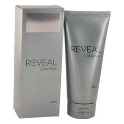 Reveal Calvin Klein After Shave Balm By Calvin Klein