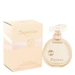 Repetto Eau De Toilette Spray By Repetto